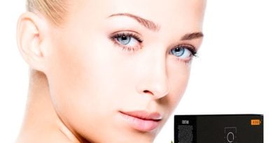 Коктейль 4SKIN O2: кислородное омоложение кожи без инъекций