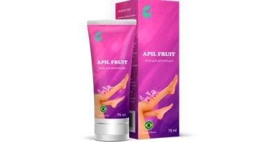 APIL FRUIT для депиляции: сделает процесс удаления волос приятным и эффективным!
