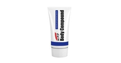 BODY COMPOUND революционное средство для удаления царапин: избавит вас от дорогостоящих процедур!
