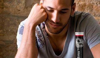 Extaz Pills шипучие таблетки для эрекции