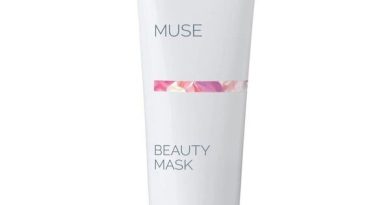 Маска Beauty Mask