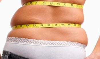 Panty Jadies утягивающее бельё из нефритовых волокон