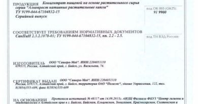 Капли от алкоголизма АЛКОПРОСТ: обзор препарата, реальные отзывы, цены