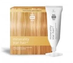 Сыворотка Star Hair