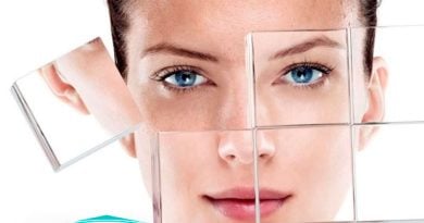 UniDerm крем для проблемной кожи