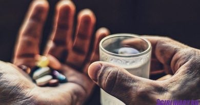 UNITOX – СРЕДСТВО ДЛЯ БОРЬБЫ С ПАРАЗИТАМИ И ТОКСИНАМИ