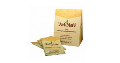 Valulav для приготовления сыра в домашних условиях: особая термофильная закваска с пребиотиками!