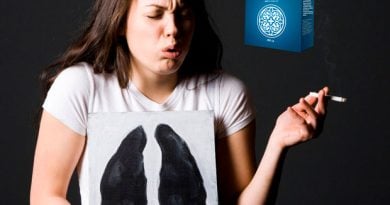 Клиапалм средство для очищения легких