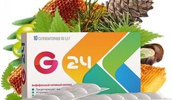 G24