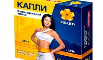 OneTwoSlim