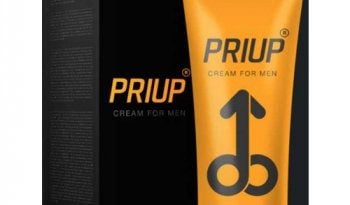 PriUp