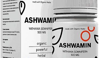 Противогельминтное средство аюрведе – Ashwamin