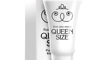 Queen Size