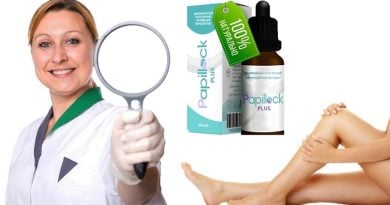 Papillock Plus препарат от бородавок и папиллом — не запускайте свою кожу и внешний вид!