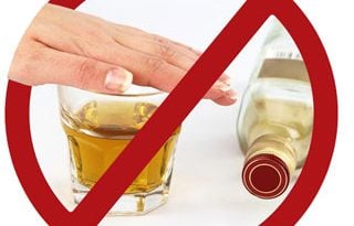 АлкоПрост избавит от алкоголизма за 1 месяц