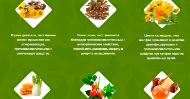 Капли Astodol Астодол от бронхита — здоровые легкие и никакого кашля