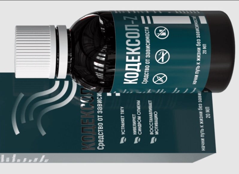 капли от алкогольной зависимости кодексол z. кодексол-z купить от пьянства цена. кодексол-z от алкоголизма. кодексол-z капли от алкоголизма.