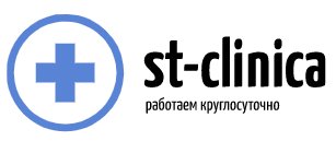 Псорифорт (Psorifort) – препарат от псориаза