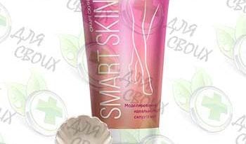 Smart Skin