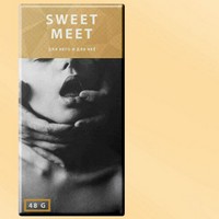 Отзывы о Sweet meet — возбуждающий шоколад