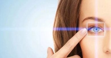 Vizax для восстановления зрения и глаз: лучшее решение для профилактики и лечения!