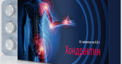 Хондроитин (мазь для наружного применения) по низкой цене. Инструкция по применению, описание, состав, дозировки, побочные действия