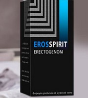 Eros Spirit: Отзывы Реальные Покупателей о Средстве для Потенции