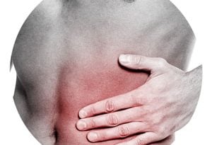 Эссенциале форте Н – препарат, который поможет защитить и восстановить печень