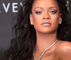 Match Stix Fenty Beauty by Rihanna — натуральный корректор для кожи