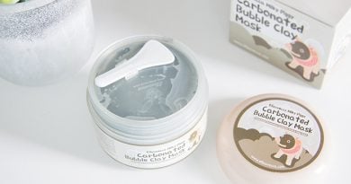 Milky Piggy для очищения пор: эффективная борьба с несовершенствами кожи!