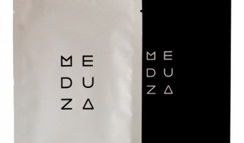 Meduza Mask