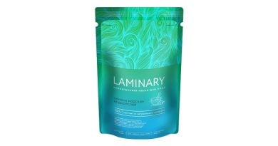 Laminary от пигментации: идеальная, ровная кожа лица без пятен!