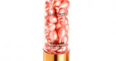 Luofmiss