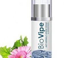 BioVipe для омоложения кожи