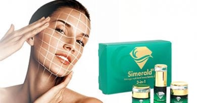 Simerald