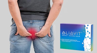 Aliavit