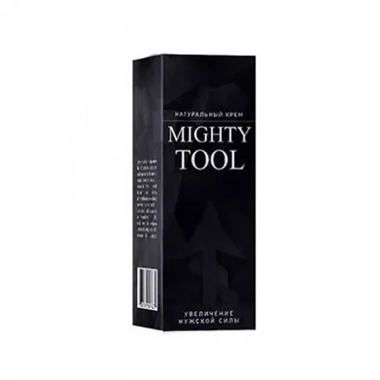 MinuSize